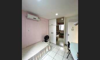 Imagem: APARTAMENTO NO RENASCENÇA