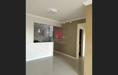 Imagem 7: CÓD.: 1-659 – Aptº. Resid. Saint Sebastian 3/4 c/arm. planejados e emb. por R$ 550,00