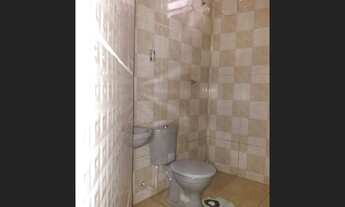 Imagem 5: Casa em condomínio. Pronta pra morar. Avenida Mamoré. 69-99282-5642. R$ 198.000,00