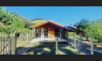 Imagem 4: Sítio Formigão Amarelo