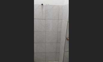 Imagem 6: Casa em Paripe Salvador