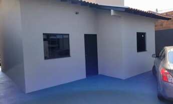 Imagem 2: Linda casa NOVA!!!