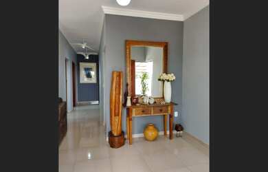 Imagem 7: Excelente Casa 3 qtos 1 suite em Araruama