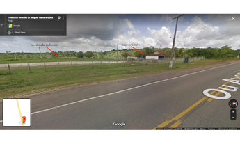 Imagem 2: R$ 15.000 Residencial Vila Dell Mare II (Vendo 1 Lote