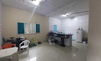 Imagem 7: Casa em manaus Casa com 7 dormitórios