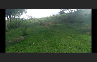 Imagem 7: Fazenda de 55 há em Cláudio MG