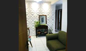 Imagem 6: Vende-se Ágio de Apartamento na Cidade ocidental