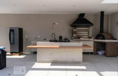 Imagem 3: Vendo Casa Em Araçatuba