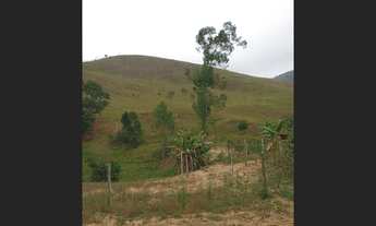 Imagem 4: Sitío á venda Fazenda / sítio com 3 dormitórios