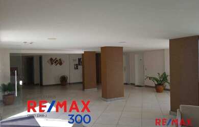 Imagem 4: Apartamento 2/4 à venda no Jardim Brasília