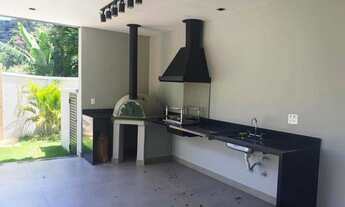 Imagem 5: Casa Nova com 4 dormitórios à venda - Itaipava - Petrópolis/RJ