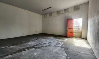 Imagem 5: Oportunidade Única! Ponto Comercial na Av. Getúlio Vargas, Bairro Monte Castelo