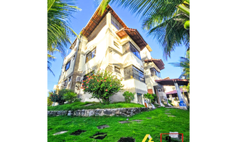 Imagem: SAIA DO ALUGUEL E MORE HÁ 100 METROS DA