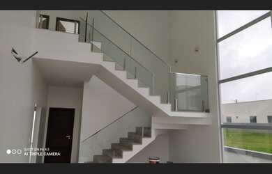 Imagem 3: R$1.3 milhão casa 4 quartos alto padrão no condomínio Parque Paraíso