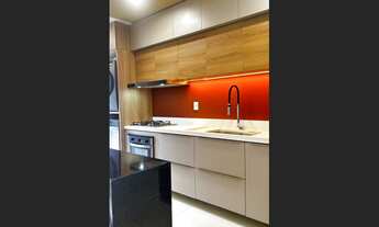 Imagem 4: Casa com 3 quartos à venda - Vivaldi Residências