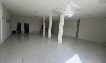 Imagem 4: LOJAS COMERCIAIS BELEM-PB