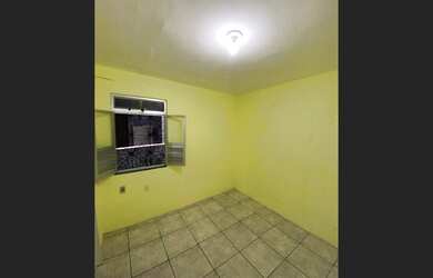 Imagem 7: Vendo casa 2/4 no Final de Linha da Engomadeira