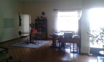 Imagem 5: Sobrado Tucuruvi