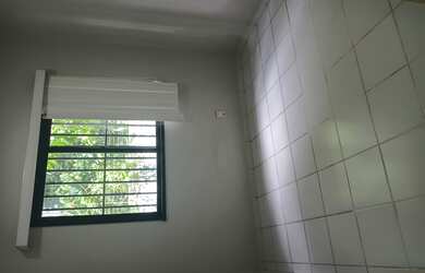 Imagem 7: Apto térreo com 3 quartos