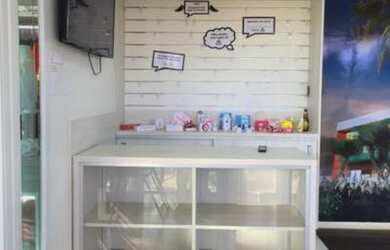 Imagem 3: Alugo Box no Shopping Paraíso Mega Center