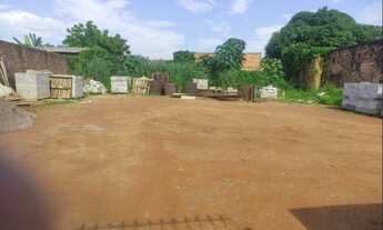 Imagem 4: Terreno 600m - escriturado