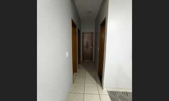 Imagem 3: Apartamento à venda com 3 quartos em Palmas/TO