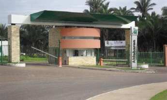 Imagem: Ee 080 Terreno no Aldebaram Ville, Q