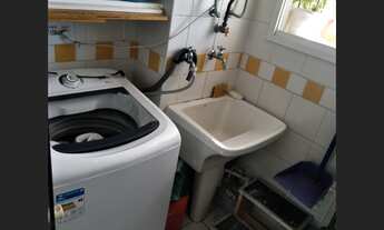 Imagem 5: Excelente Apartamento para venda com 45m² em Pompeia - São Paulo SP