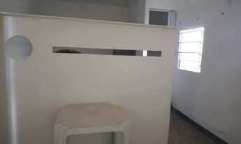 Imagem 7: KITNET 1/4 MOBILIADA