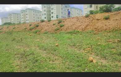 Imagem 3: LOTE EM CARIACICA FINANCIAMENTO DIRETO SEM BUROCRACIA