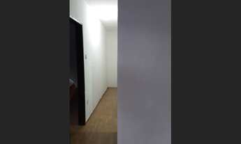 Imagem 4: Alugo casa em santa eugênia nova iguaçu