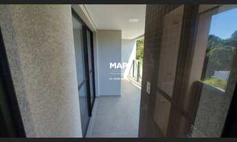 Imagem 5: Apartamento com 3 Quartos 2 vagas no Bom Retiro - Curitiba - Paraná