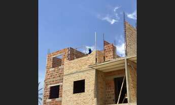 Imagem 4: SOLARIS PRAIA - Luis Correia