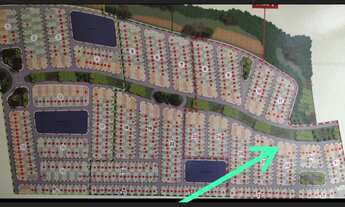 Imagem 1: TERRENO JARDIM ESPERANÇA - BATATAIS - SP