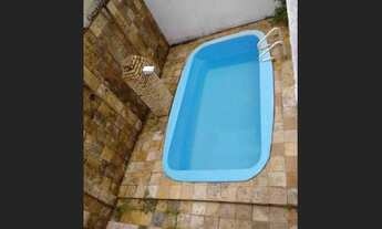 Imagem 2: Casa para alugar próximo ao Norte Shopping Jóckey