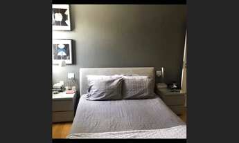 Imagem 6: Vendo casa linda com 3 quartos em Passo Fundo