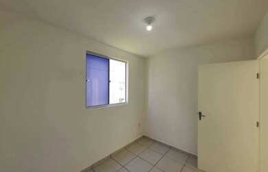 Imagem 7: Turin apartamento a venda no bairro Argentina Criciúma