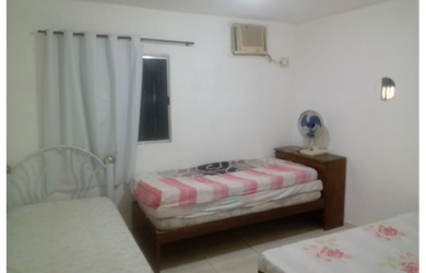 Imagem 2: Vendo belíssima Casa de Praia em Tamandaré -PE