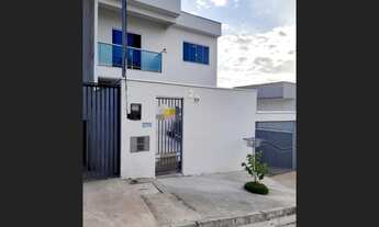 Imagem: CASA RESIDENCIAL em Resende - RJ