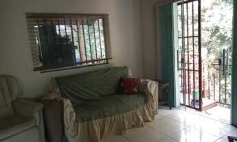 Imagem 3: Casa pra alugar por temporada ou mensal em Casa Branca