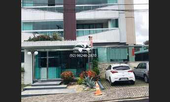 Imagem 2: Vendo Belissimo Apartamento no Condomínio Ville De France