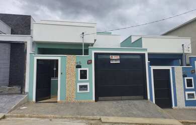 Imagem 7: Excelente Casa !