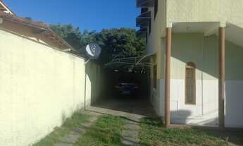 Imagem 2: Venda Casa com 3 dormitórios