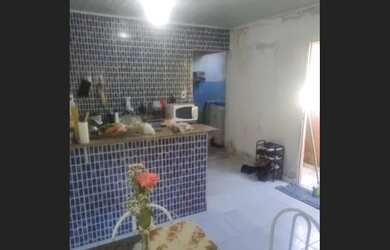 Imagem 5: Vende se casa de vila