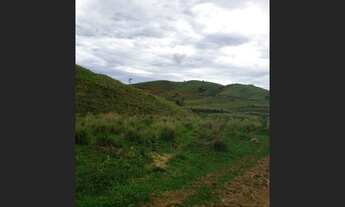 Imagem: Fazendas 30,40,190 alqueires vassouras Piraí