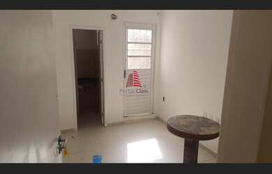 Imagem 2: CÓD.:1-611 Pousada c/30 apts TODOS MOBILIADOS e suítes, próx. Farol da Coroa do Meio