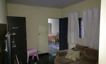 Imagem 4: Excelente Imóvel no Bairro Pedra 90