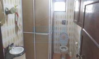 Imagem 3: Ad37 - Casa Alvenaria, c/ 2 quartos amplos, Bairro Costa e Silva, Joinville, SC