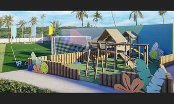 Imagem 7: LANÇAMENTO EM CARNEIROS