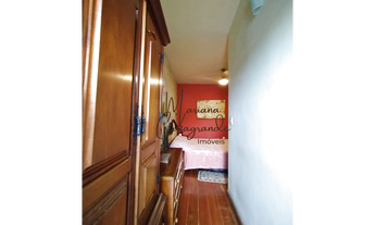 Imagem 7: Excelente casa à venda no Laranjal, Volta Redonda